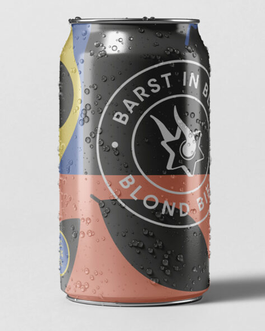 Barst in blik mockup 1