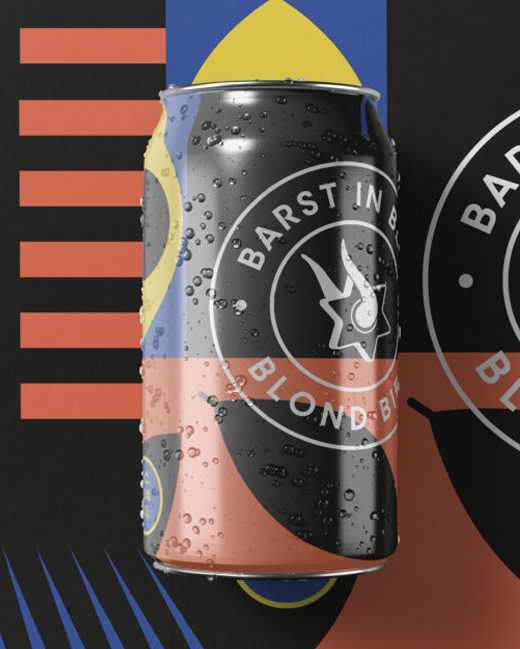Barst in blik mockup 2