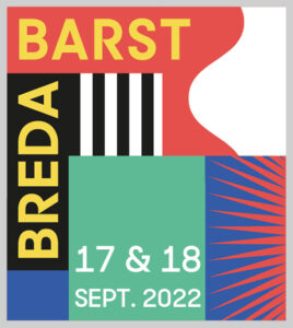 Breda Barst 2022